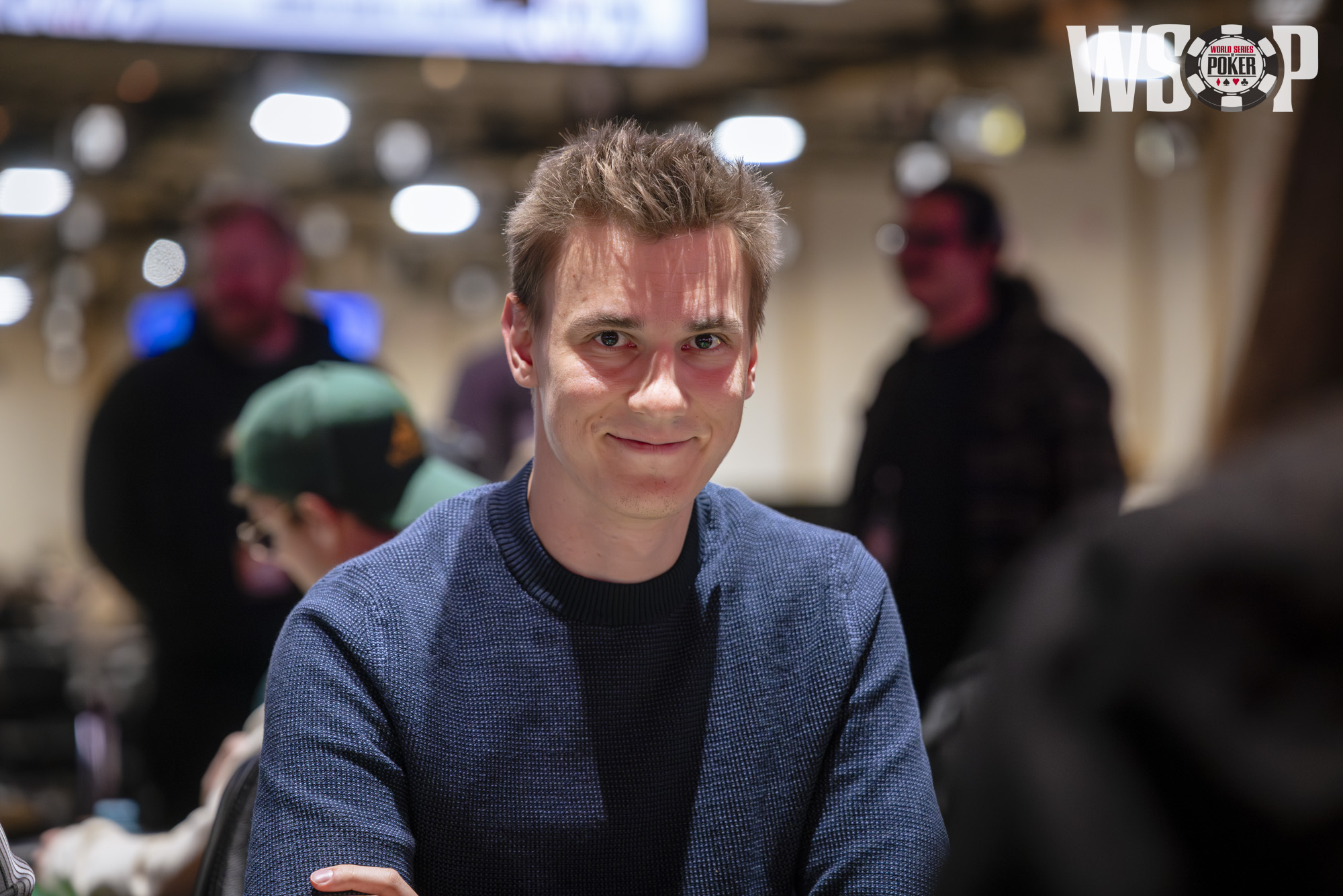 zdenek zizka_WSOP26_Jazmyn Le_039_LR (1) zdenek zizka_WSOP26_Jazmyn Le_039_LR (1)