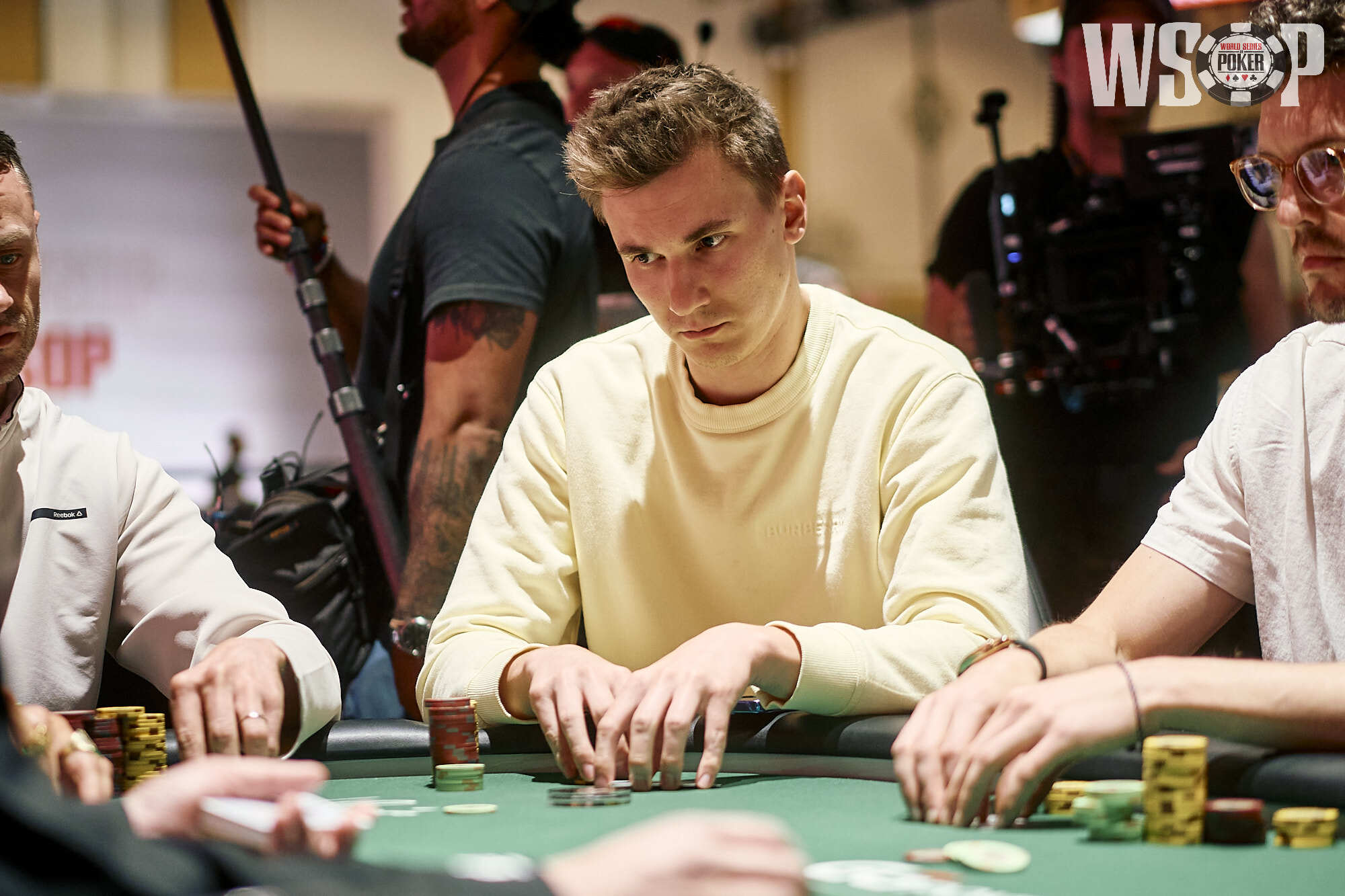 Zdenek Zizka_WSOP2026_Miguel Cortes_MC204476_WR Zdenek Zizka_WSOP2026_Miguel Cortes_MC204476_WR