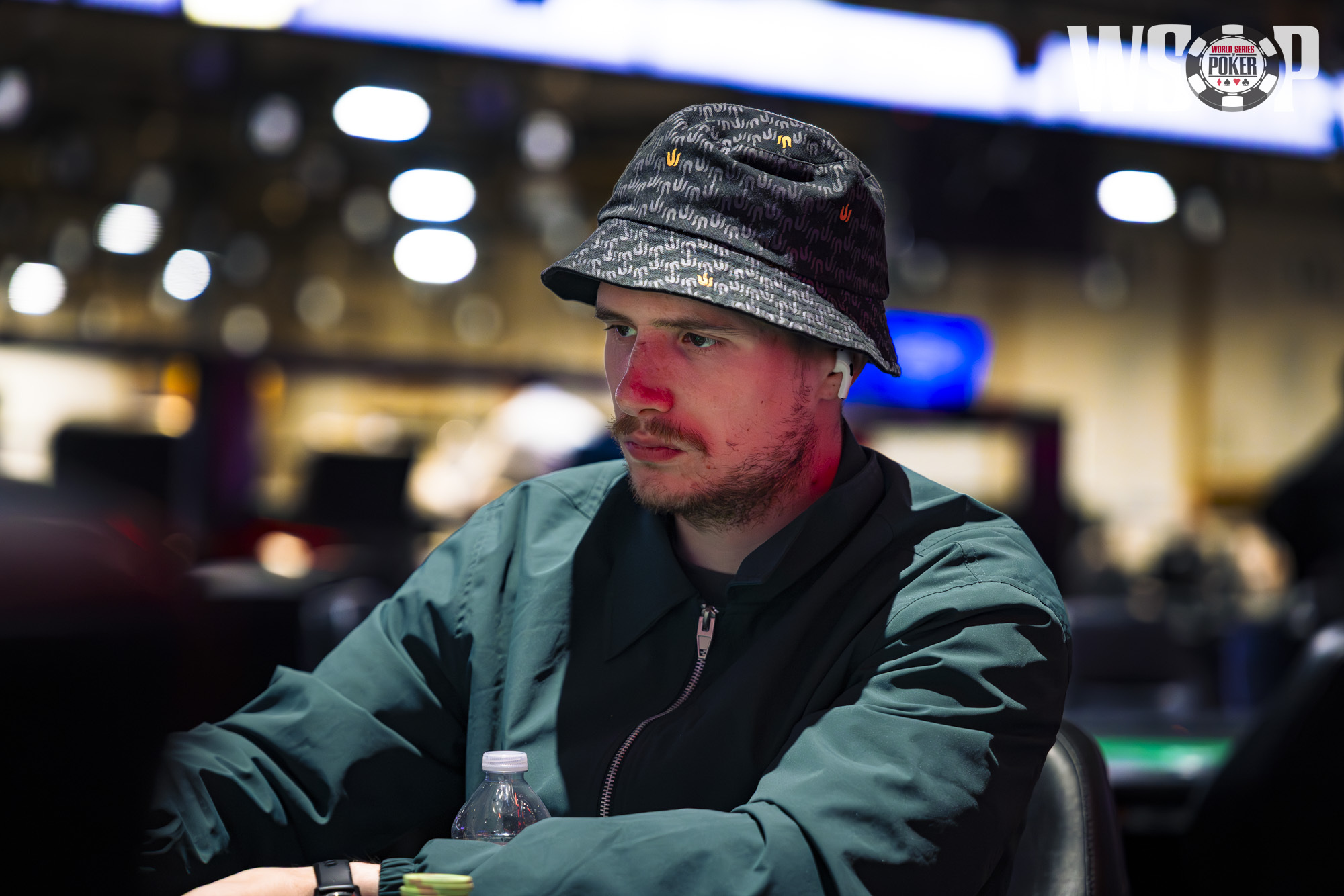Roman Hrabec_WSOP26_Jazmyn Le_094_LR Roman Hrabec_WSOP26_Jazmyn Le_094_LR