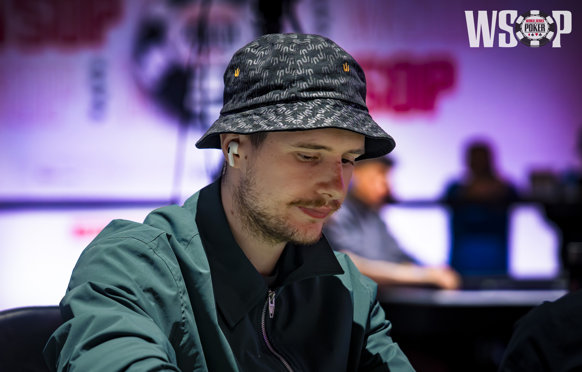 Roman Hrabec_WSOP26_Jazmyn Le_010_LR Roman Hrabec_WSOP26_Jazmyn Le_010_LR