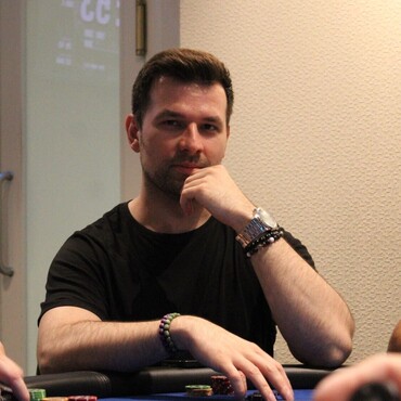 King's LNDA €1M: Páteční flighty přinesly čtyři CZ postupy na Rozvadově a pět v Praze