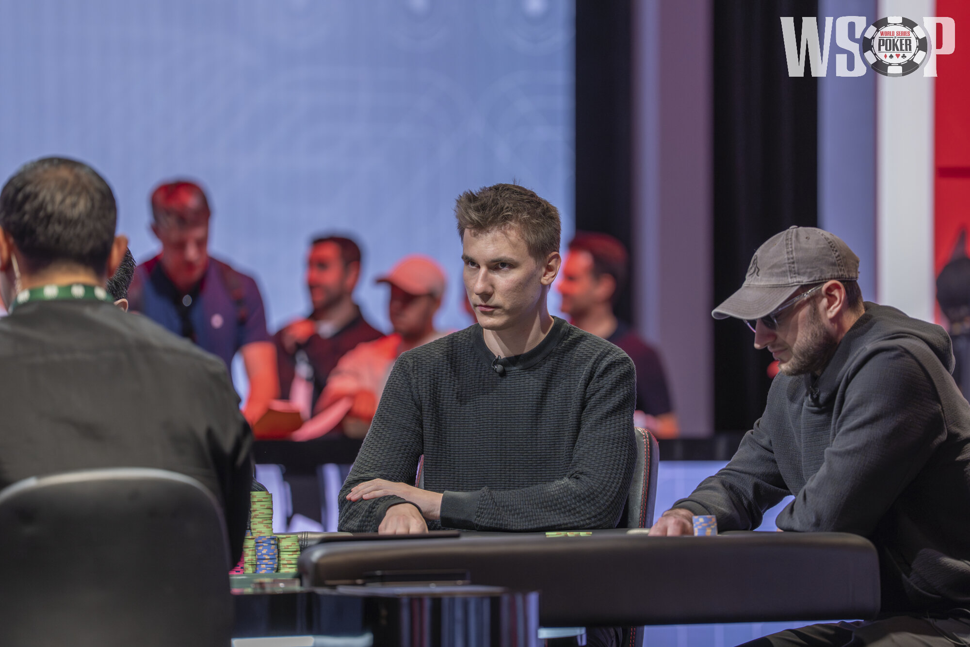 Zdenek Zizka_WSOP2026_Tyler Abrams_EV#19--3_LR Zdenek Zizka_WSOP2026_Tyler Abrams_EV#19--3_LR