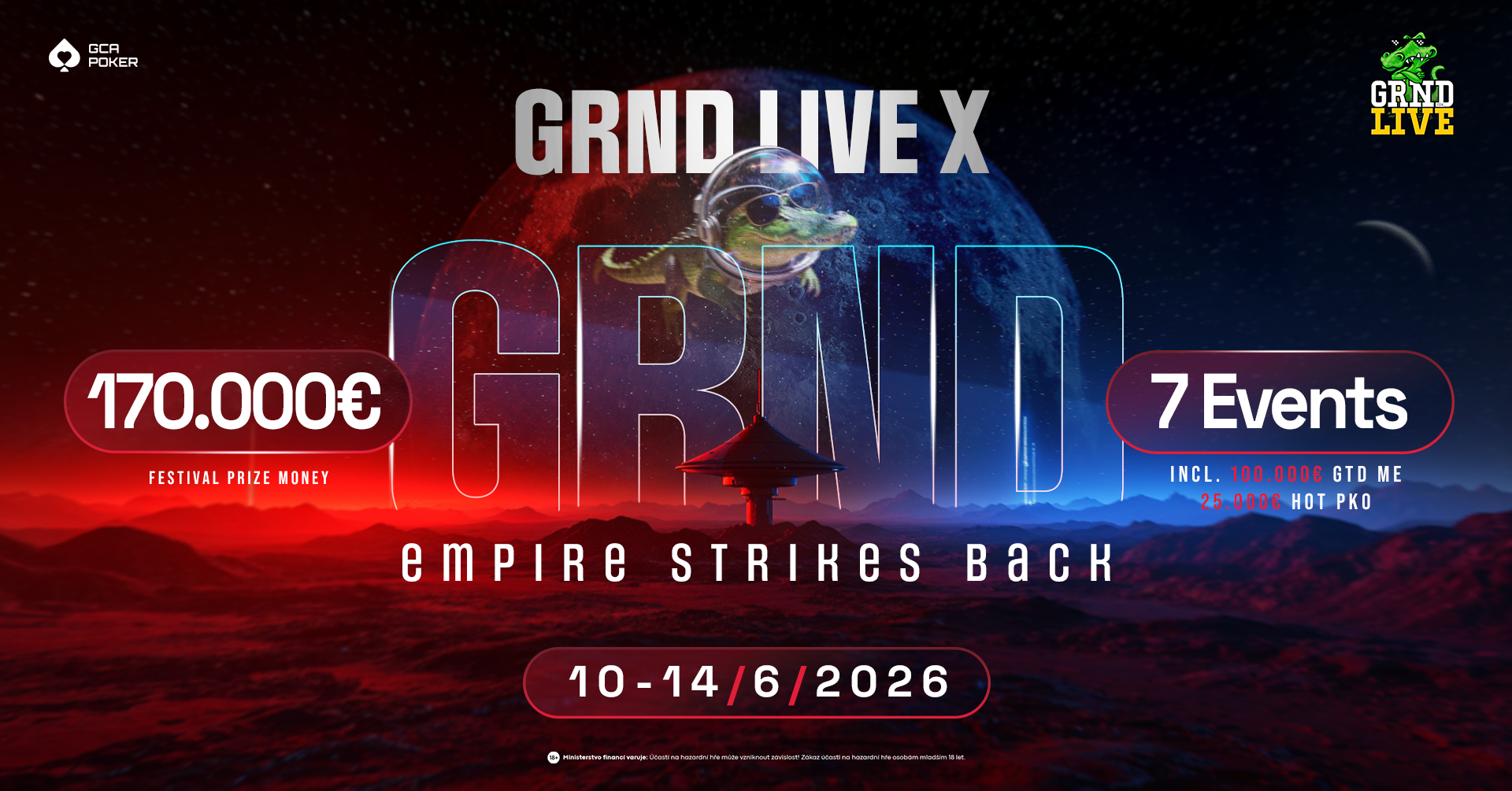 GCA_grndX_1200x628px GCA_grndX_1200x628px