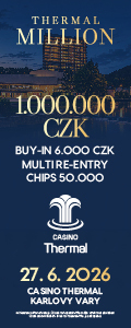 Rebuy 2