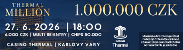Rebuy mob2