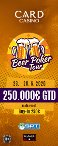 Card SK vlevo