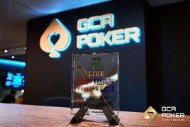 GC Aš: GRND Live X odstartoval Kroko Cupem se dvěma českými placenými pozicemi, titul pro Německo