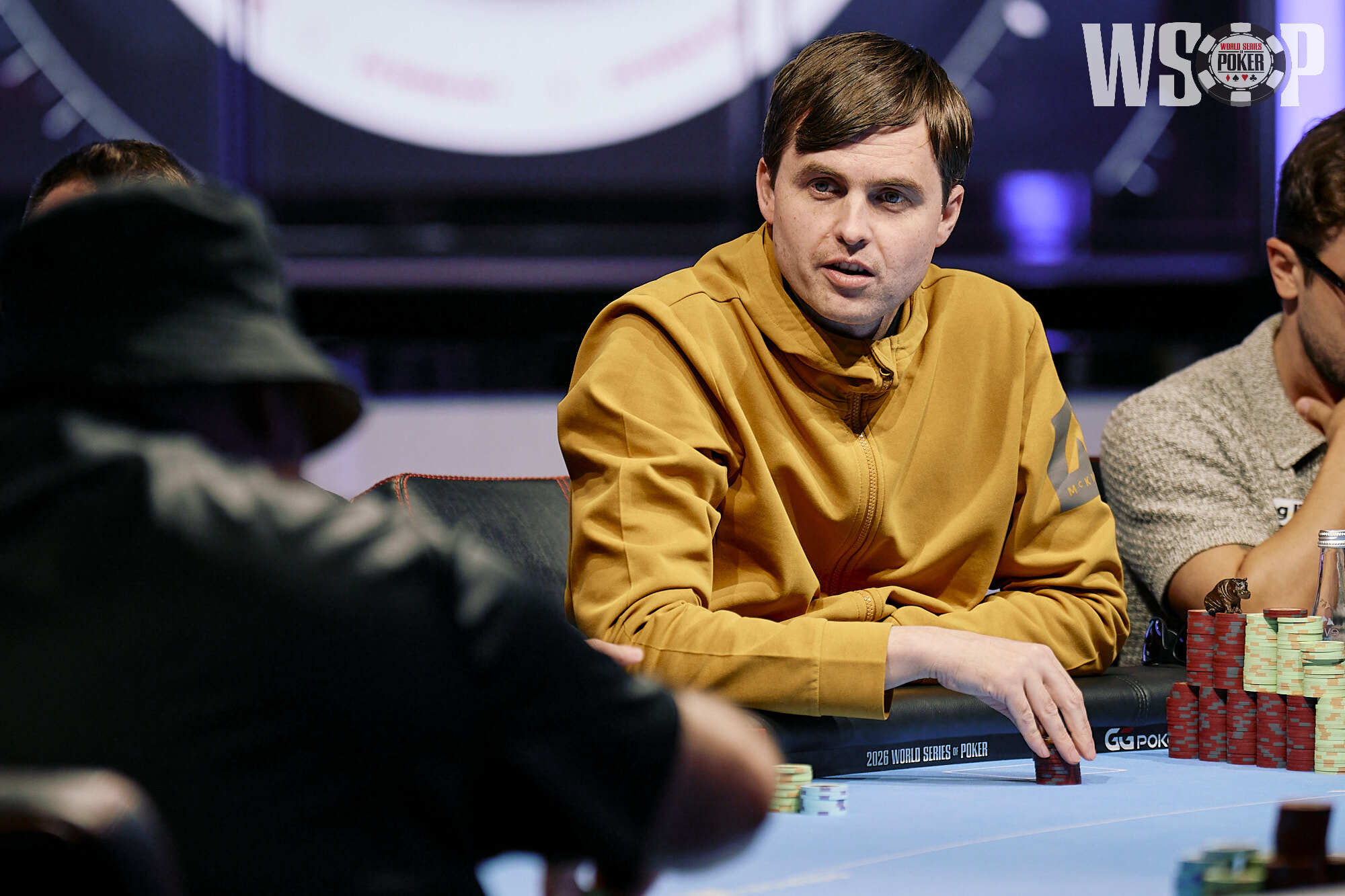 Martin Kabrhel_WSOP2026_Miguel Cortes_MC209257_WR Martin Kabrhel_WSOP2026_Miguel Cortes_MC209257_WR