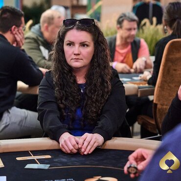 GC Aš: Festival FairGame Poker Cup nabídl v pátek event Jagdfieber €10K GTD se třemi CZ ITM pozicemi