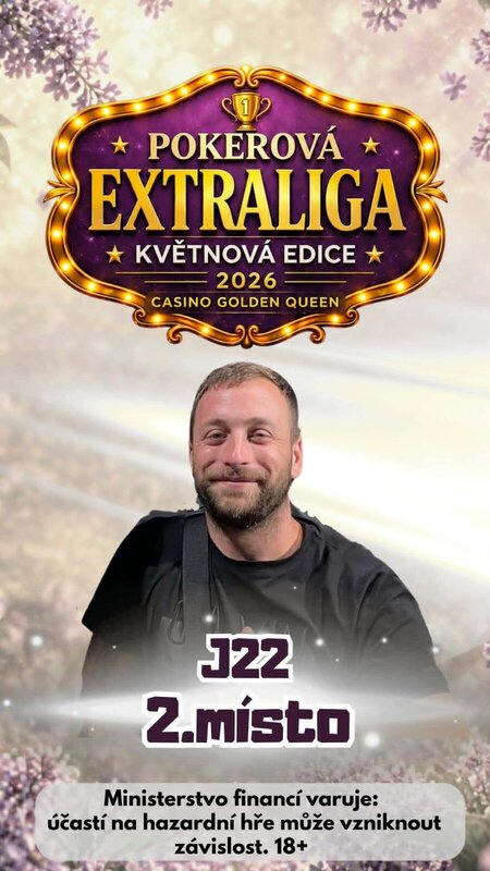 J22 J22