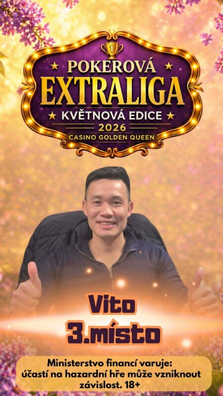 Vito Vito