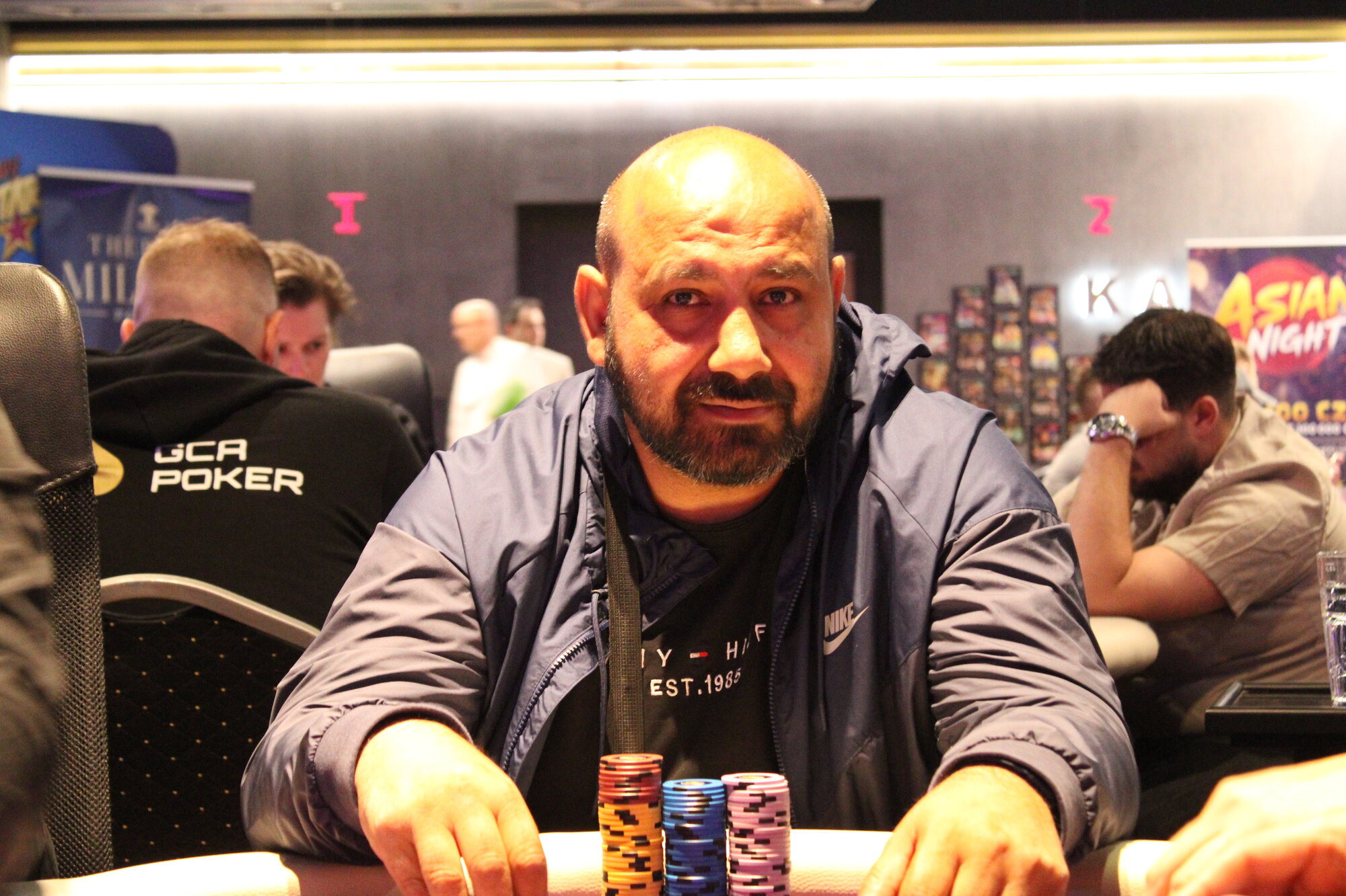 podrany_marek_pilsen_million_june_26_RS_kladno podrany_marek_pilsen_million_june_26_RS_kladno