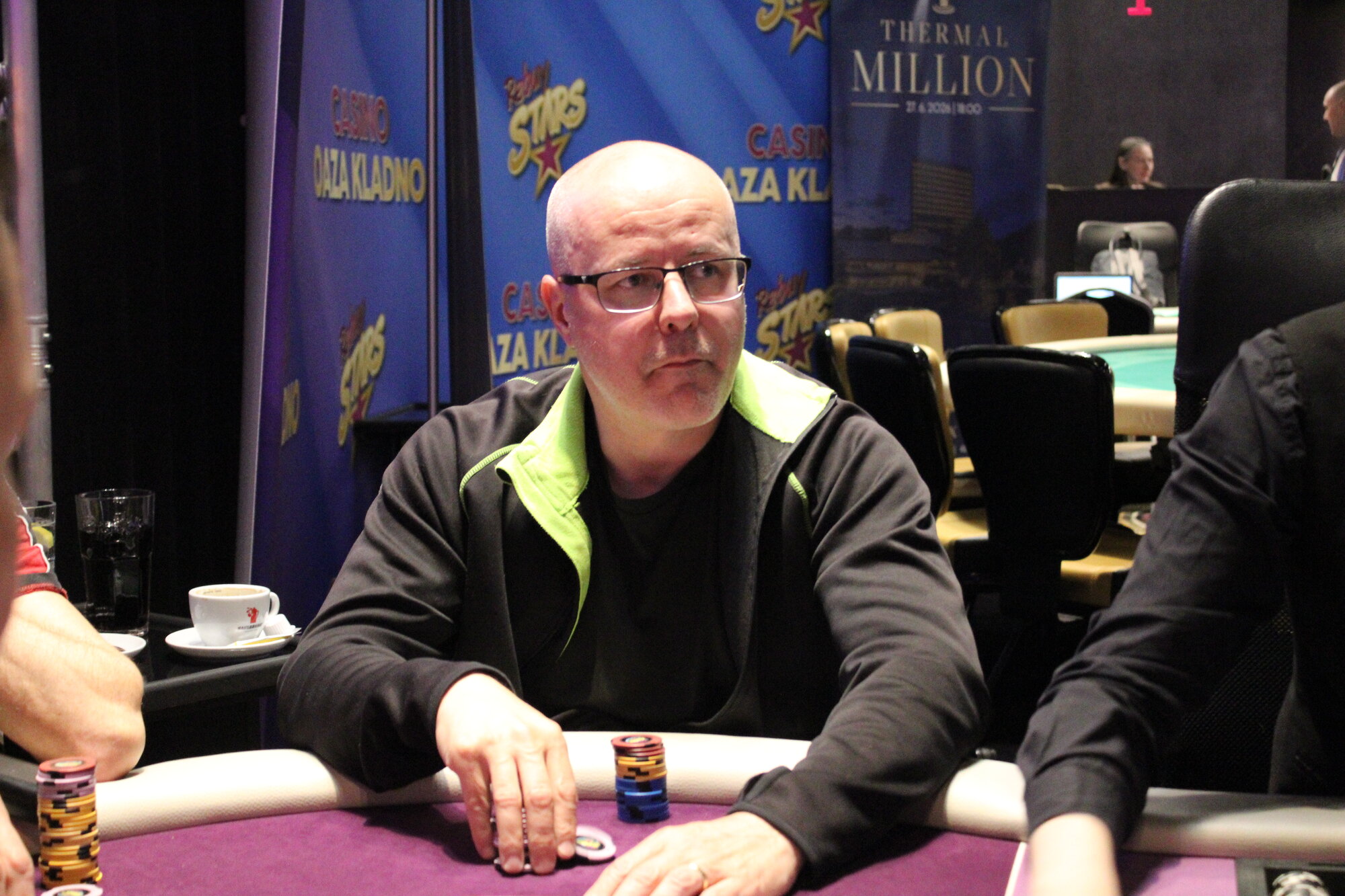 masojidek_jakub_pilsen_million_june_26_RS_kladno masojidek_jakub_pilsen_million_june_26_RS_kladno