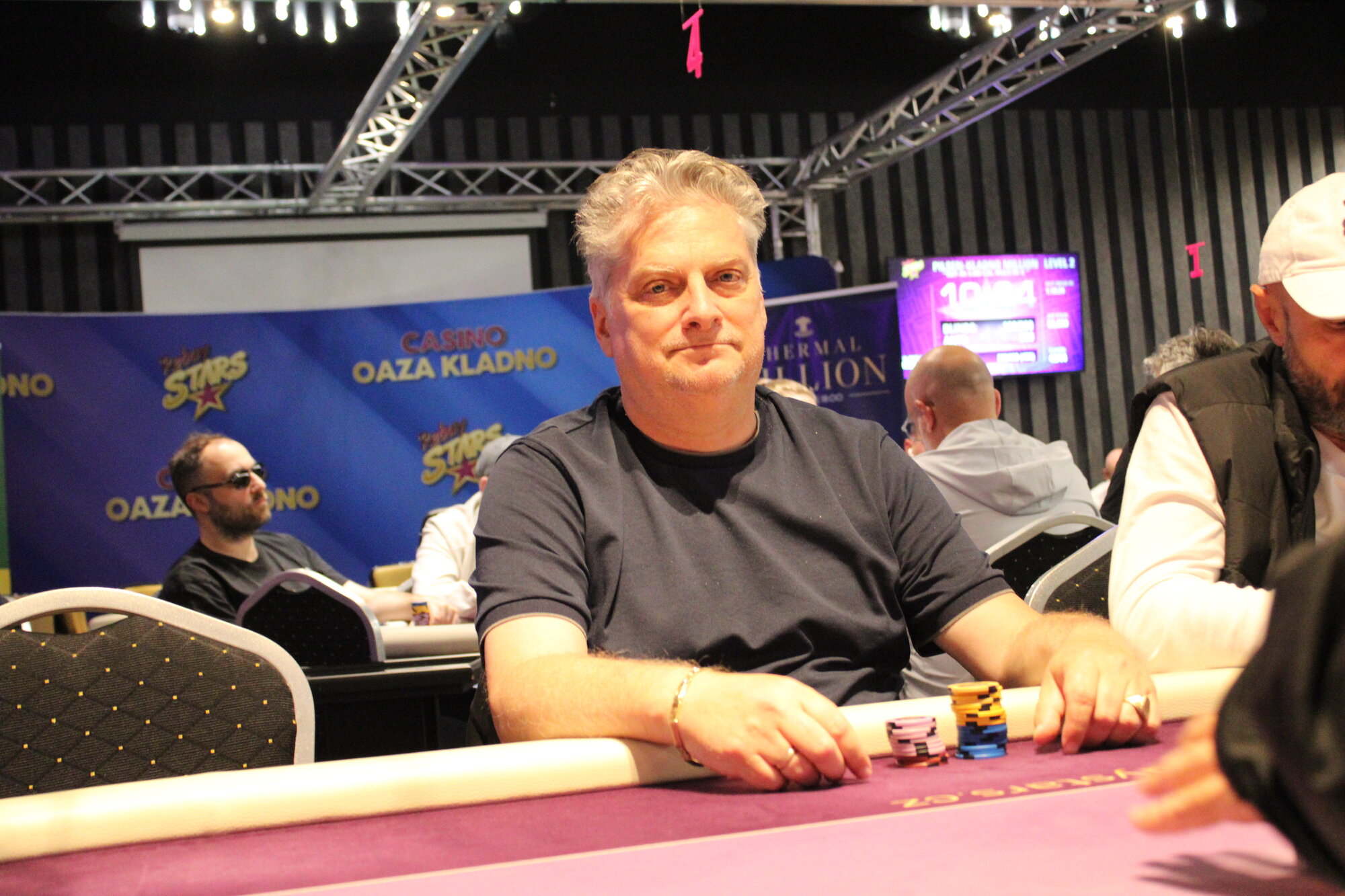 krtil_martin_pilsen_million_june_26_RS_kladno krtil_martin_pilsen_million_june_26_RS_kladno