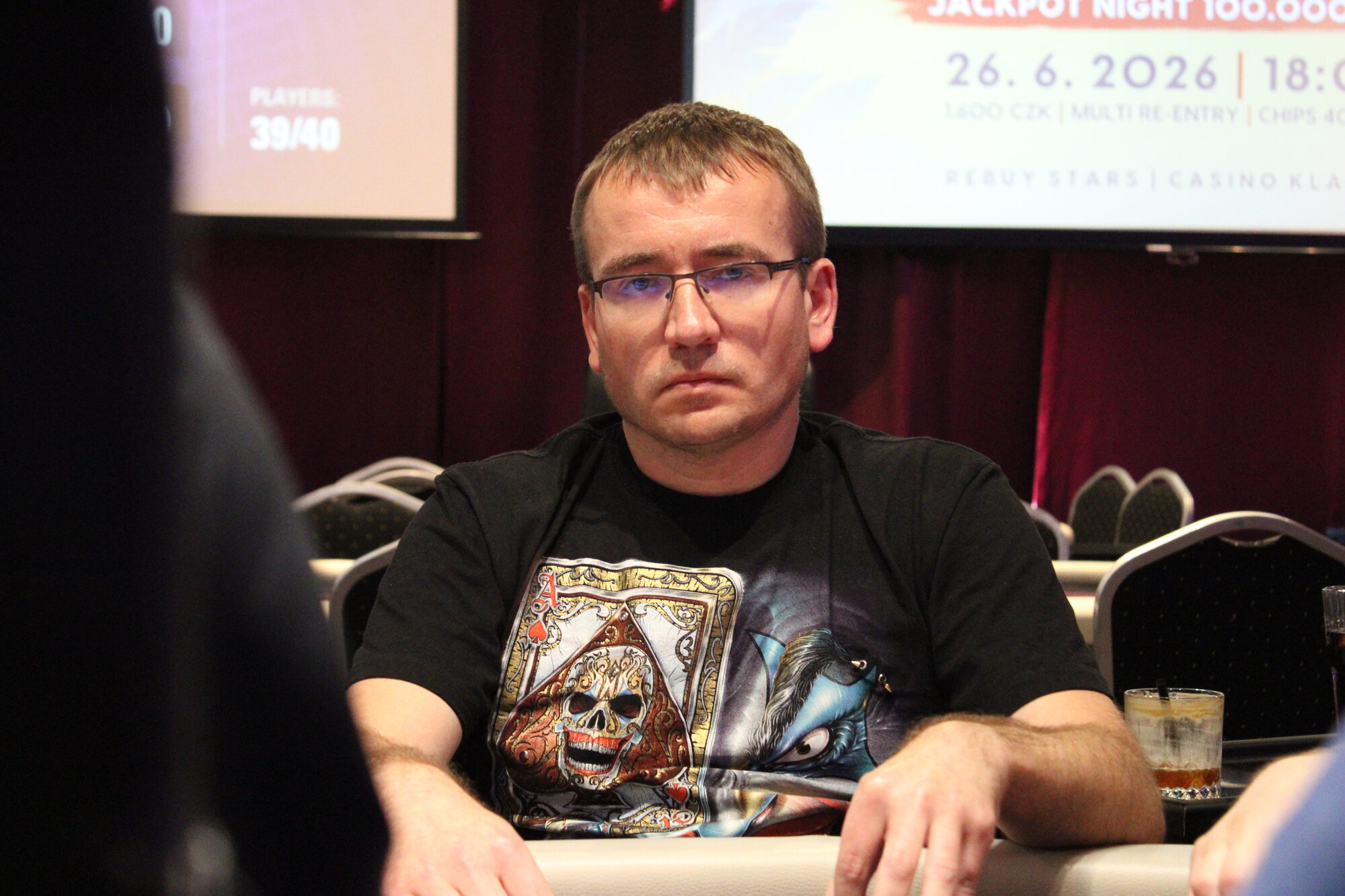 swicarz_maciej_pilsen_million_june_26_RS_kladno swicarz_maciej_pilsen_million_june_26_RS_kladno
