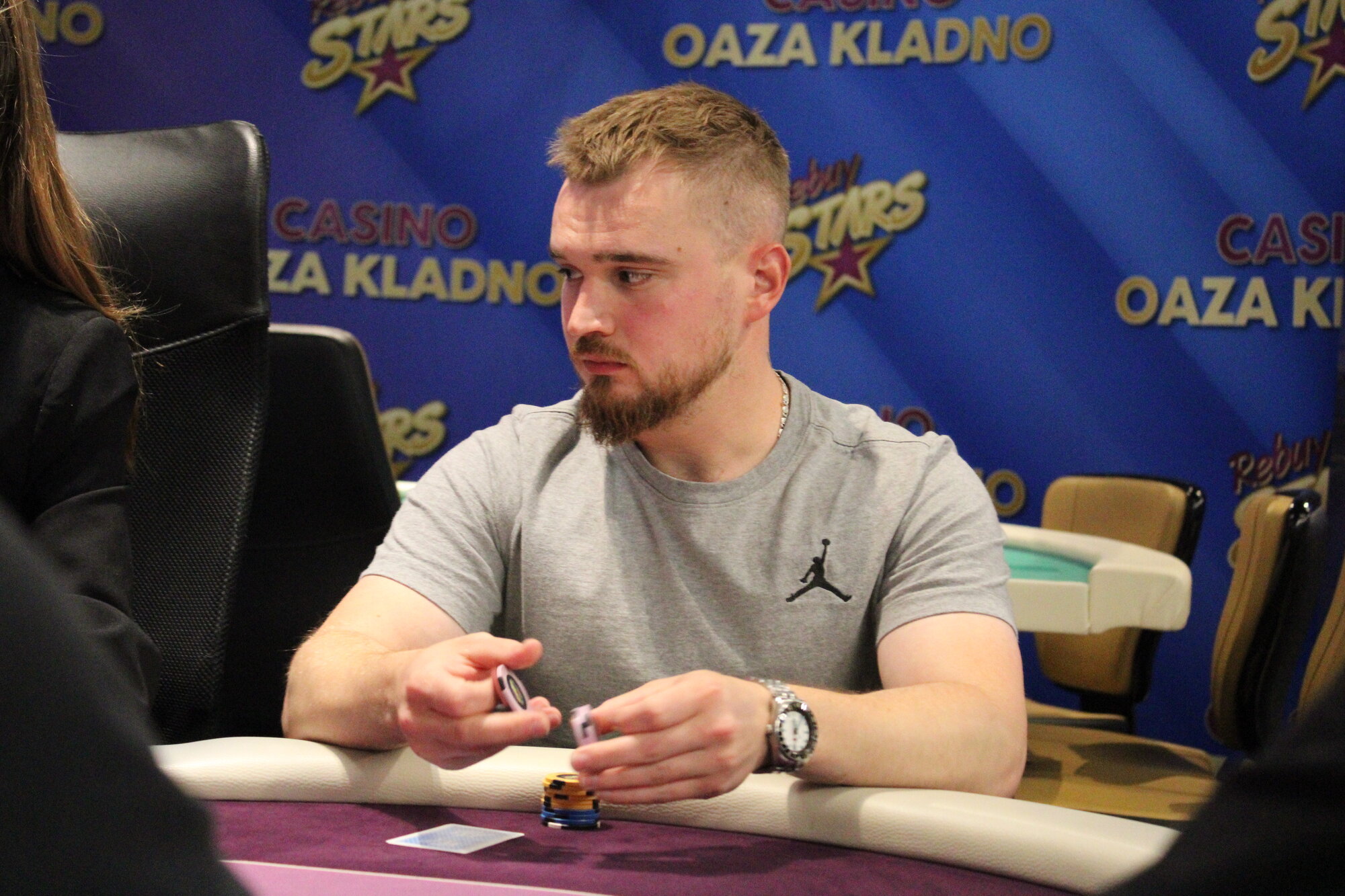 tovtyn_artur_pilsen_million_june_26_RS_kladno tovtyn_artur_pilsen_million_june_26_RS_kladno