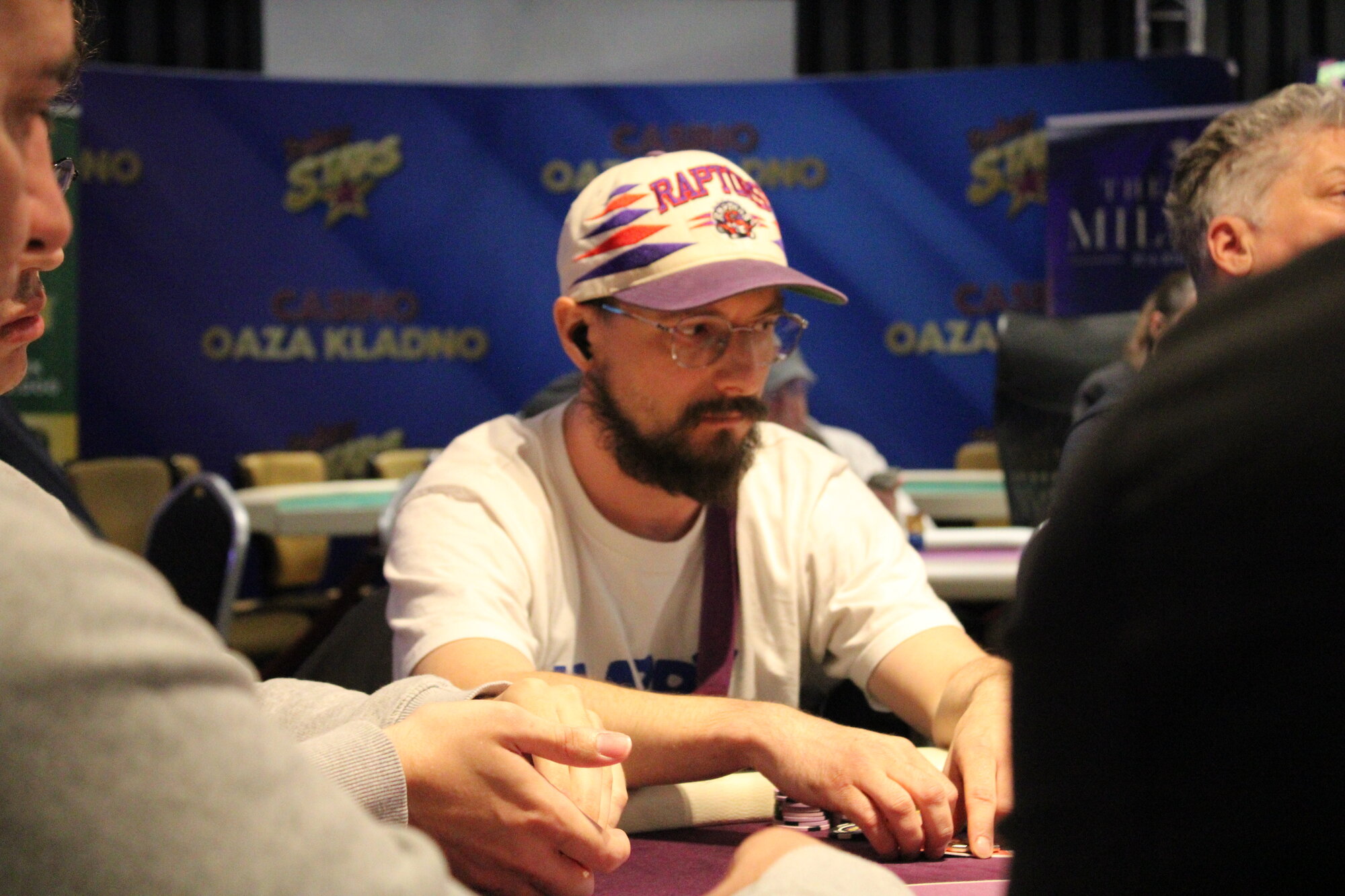 Divine_player_pilsen_million_june_26_RS_kladno Divine_player_pilsen_million_june_26_RS_kladno