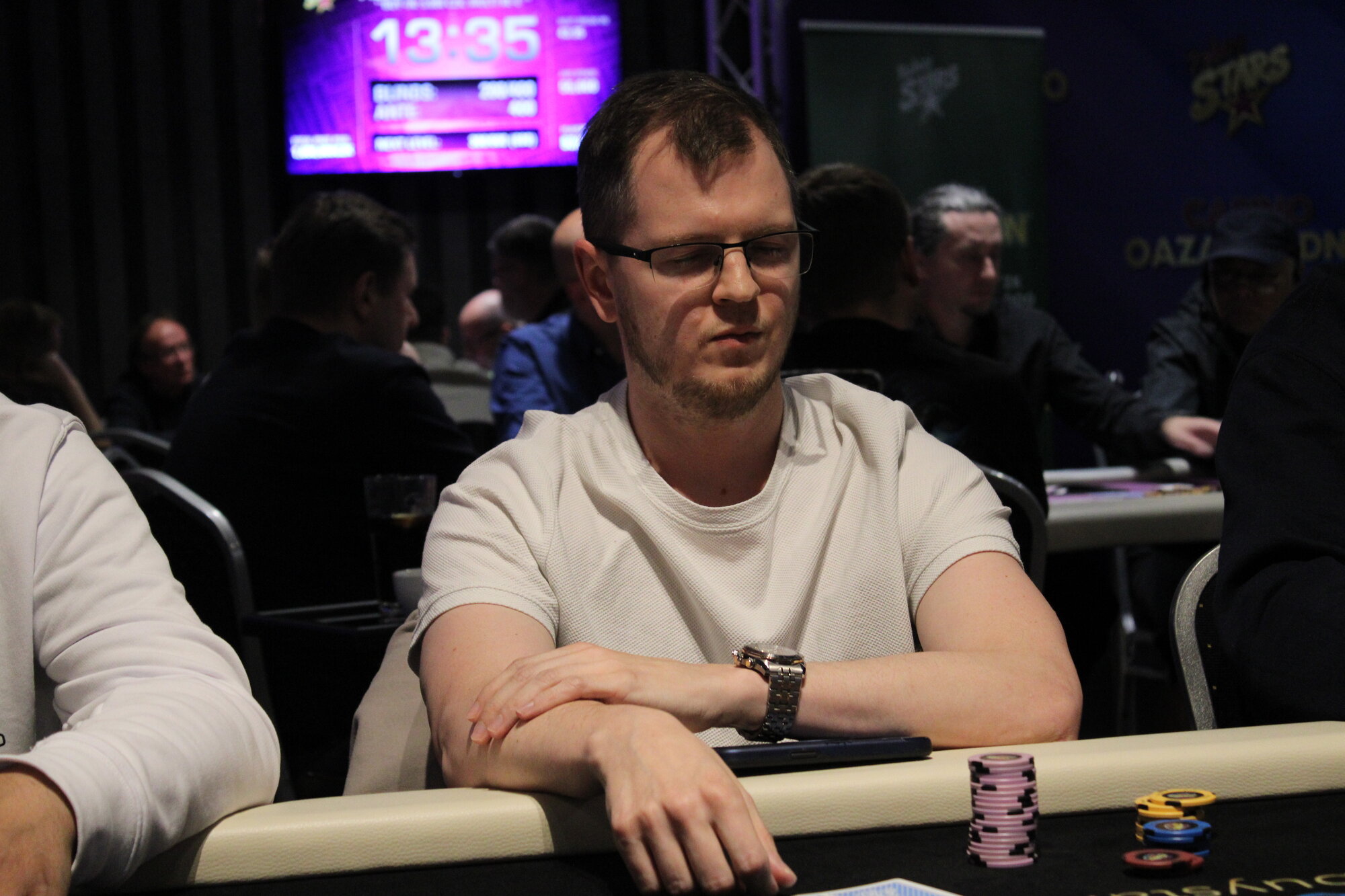 hubner_adrian_pilsen_million_june_26_RS_kladno hubner_adrian_pilsen_million_june_26_RS_kladno