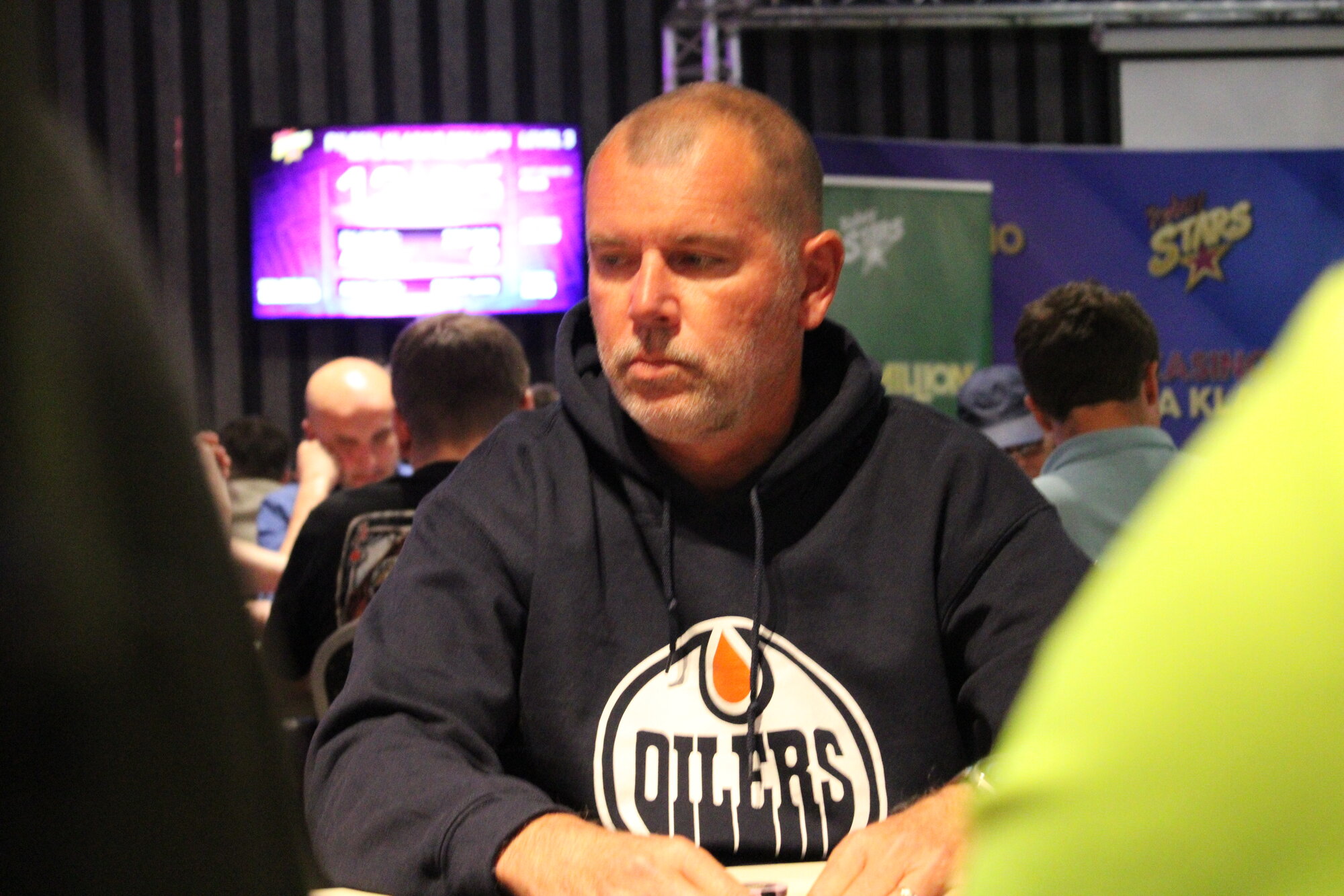 sulc_marek_pilsen_million_june_26_RS_kladno sulc_marek_pilsen_million_june_26_RS_kladno