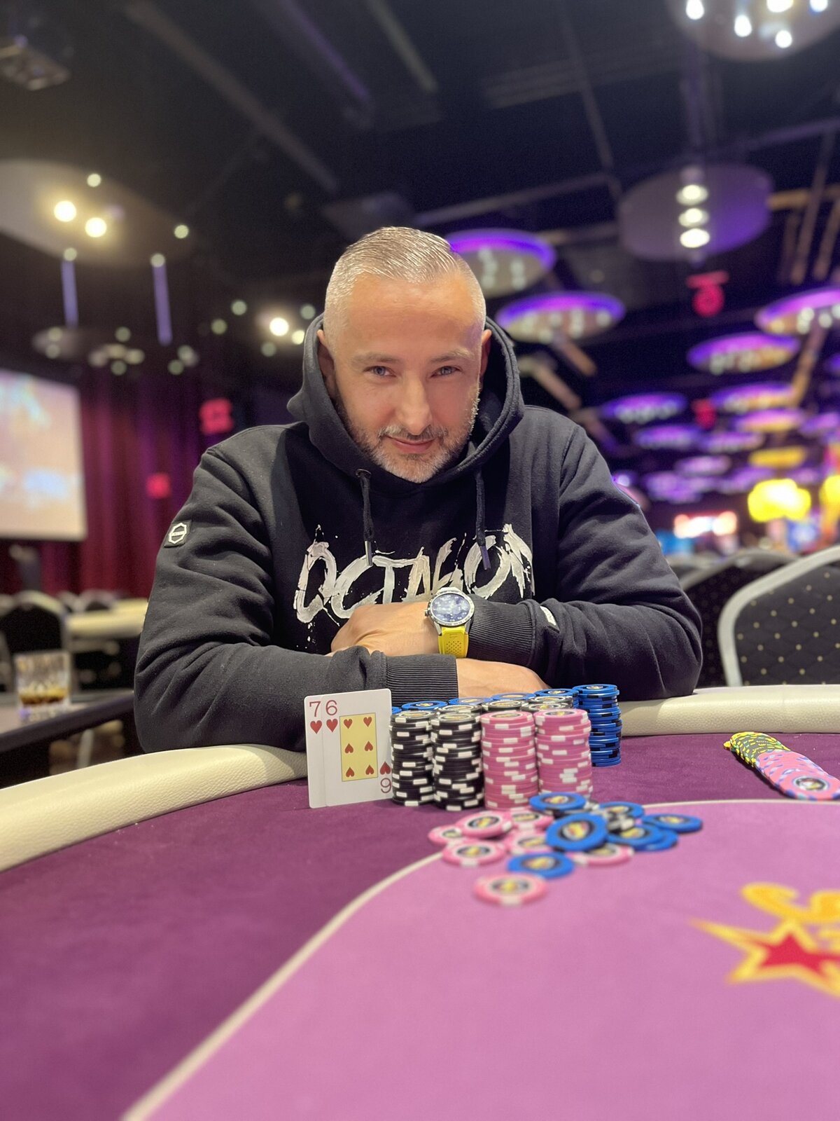 thor_win_pilsen_million_june_26_RS_kladno thor_win_pilsen_million_june_26_RS_kladno