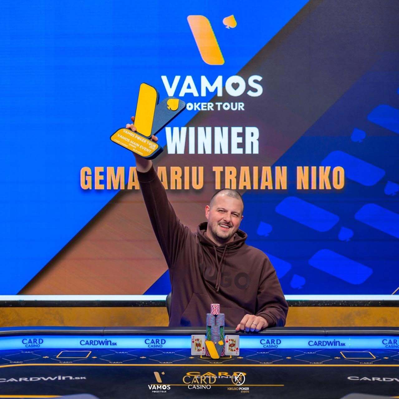722910737_18032894945813451_1972175873267050895_n-1 722910737_18032894945813451_1972175873267050895_n-1