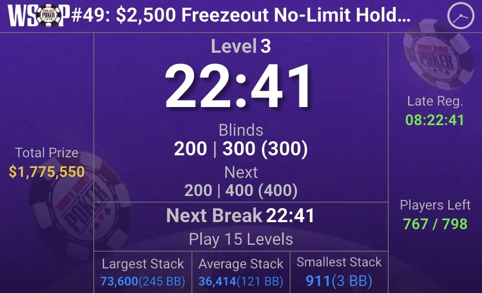 11 11