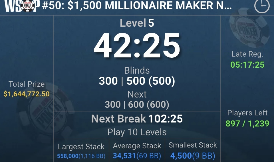 14 14