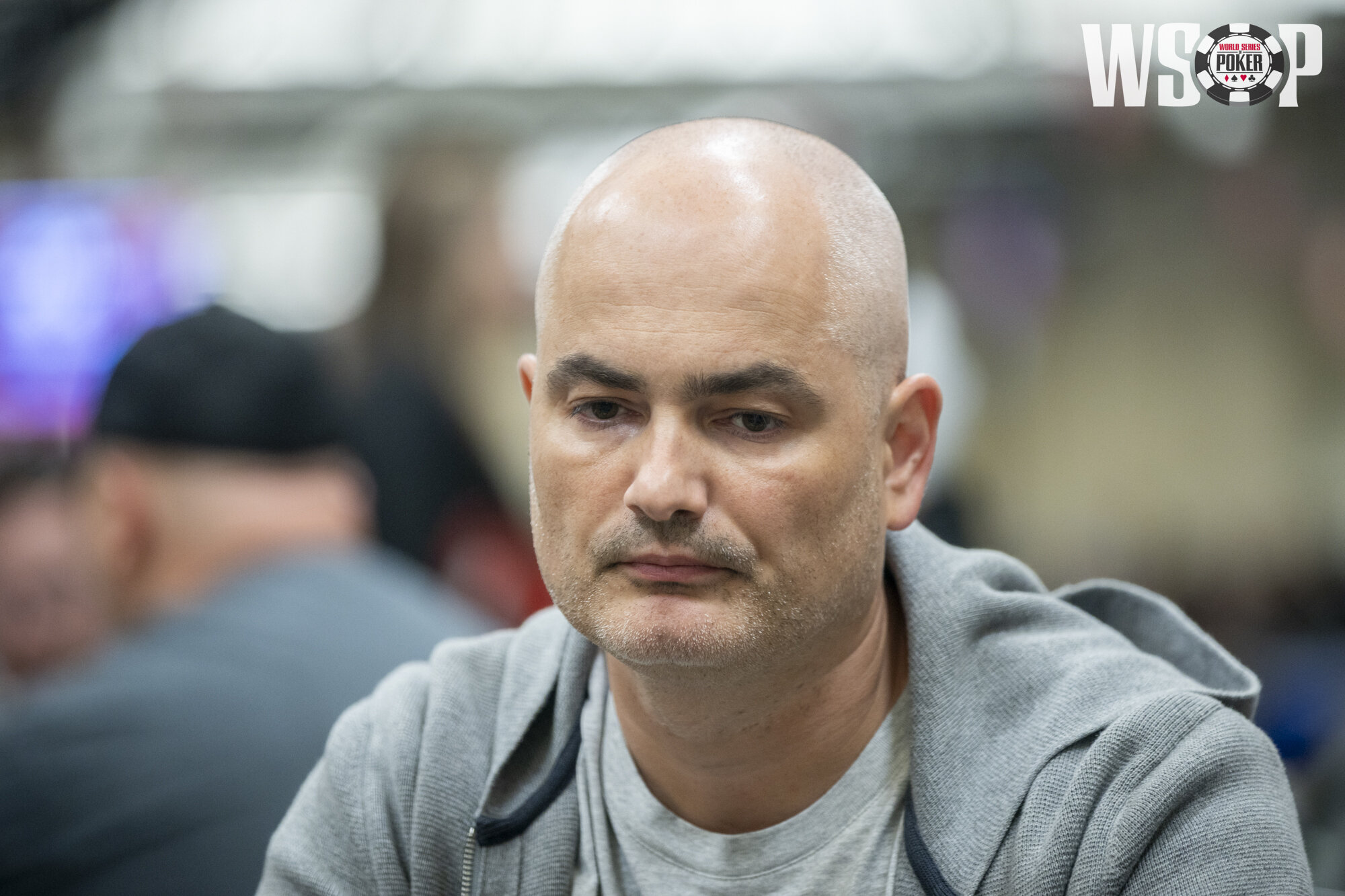Stanislav Koleno_WSOP 2026_DOMINICIAQUINTO_012534344_LR Stanislav Koleno_WSOP 2026_DOMINICIAQUINTO_012534344_LR