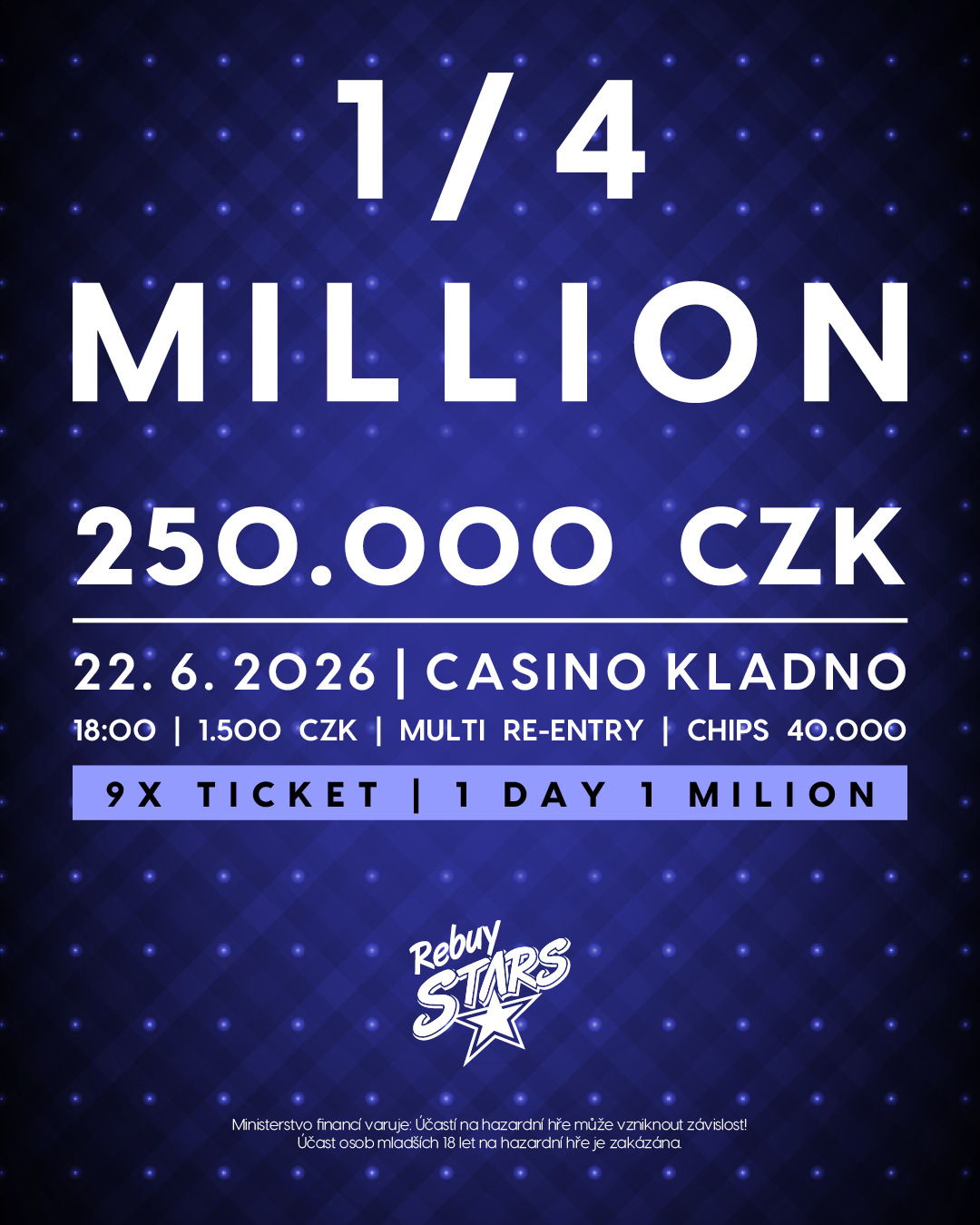článek 1-4M_22.6 článek 1-4M_22.6