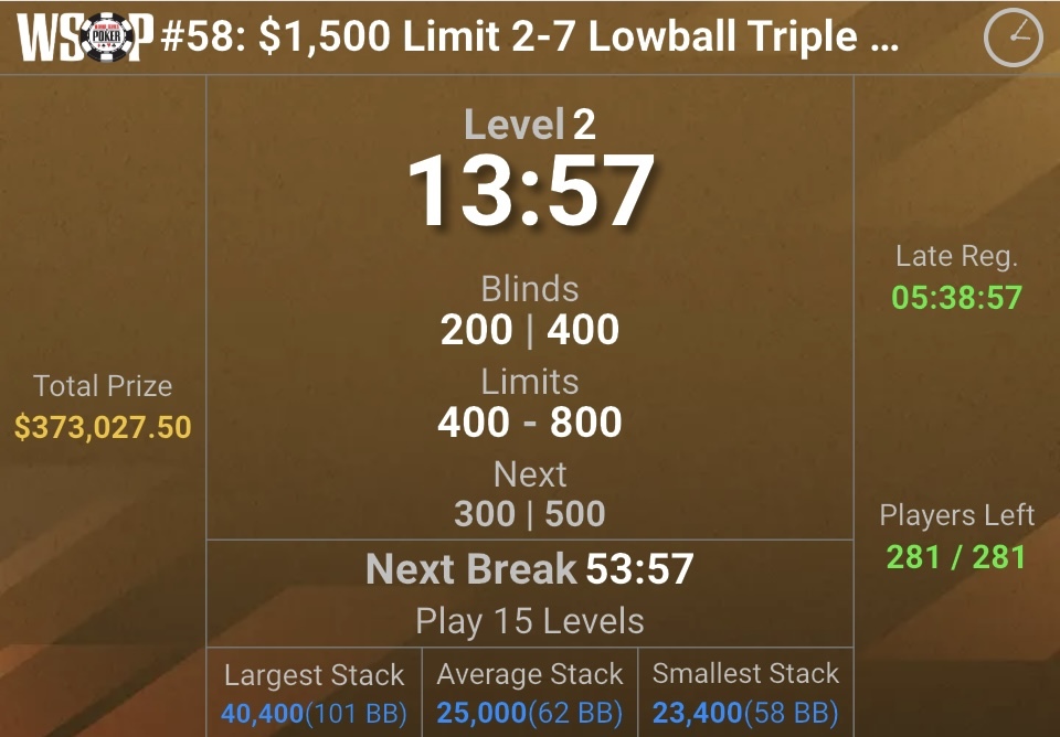 27 27