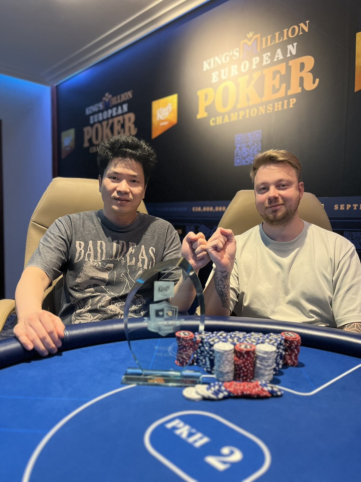 winners_CPT_final_day_june_26_kings_prague winners_CPT_final_day_june_26_kings_prague