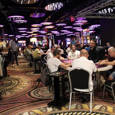 ŽIVĚ: RS Kladno (červen) - 1 Day 1 Million - 1M GTD