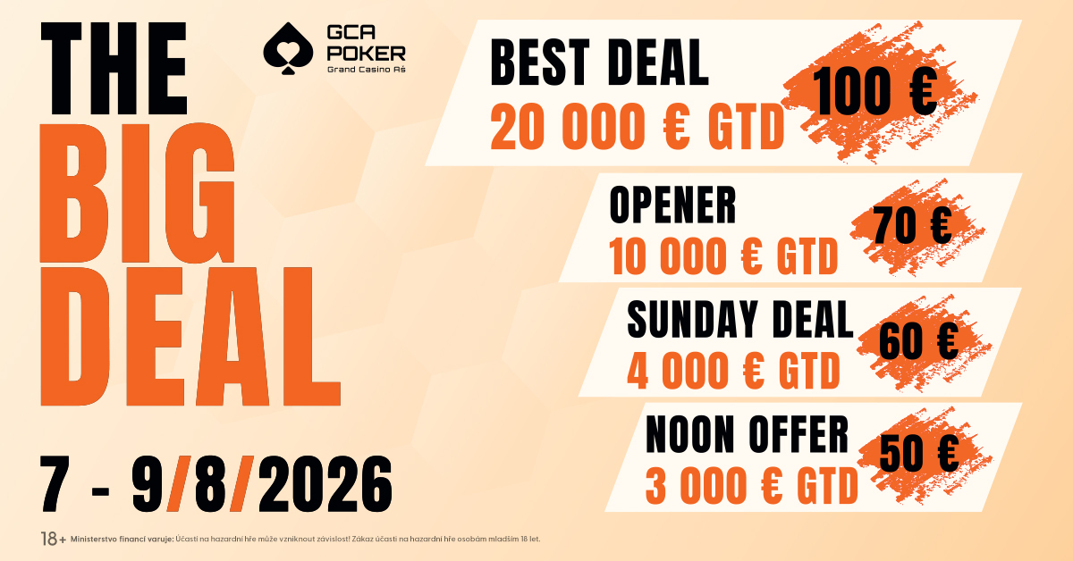 GCA_BigDeal_1200x628 GCA_BigDeal_1200x628