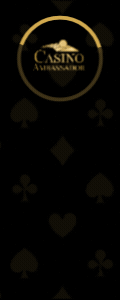 Ambassador