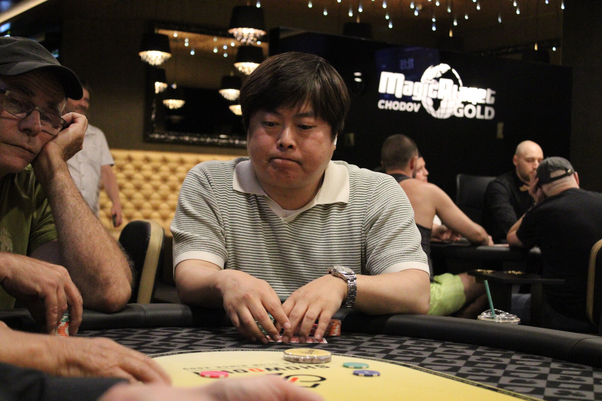 jung_woo_kim_PULMIC_june_26_SD_CHODOV jung_woo_kim_PULMIC_june_26_SD_CHODOV