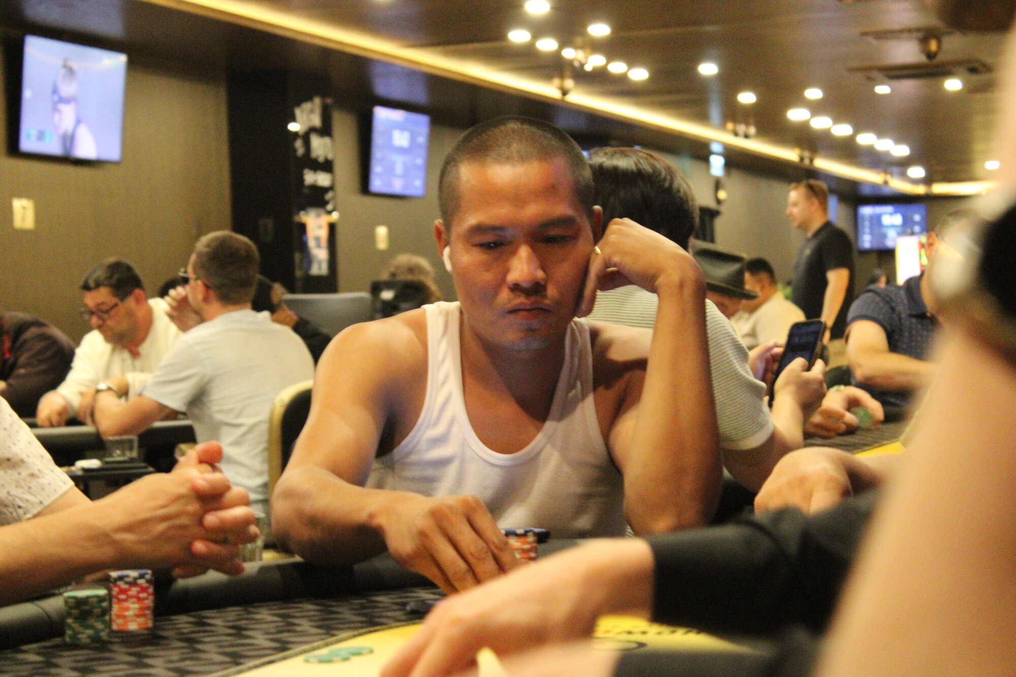 quoc_doanh_nguyen_PULMIC_june_26_SD_CHODOV quoc_doanh_nguyen_PULMIC_june_26_SD_CHODOV