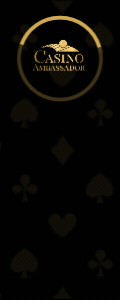 Ambassador