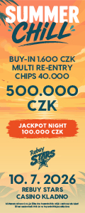 Rebuy 2
