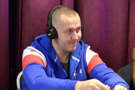 King's Million 23rd Birthday: V sobotních masivních flightech uspělo celkem 18 českých hráčů