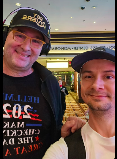 nakladal hellmuth nakladal hellmuth