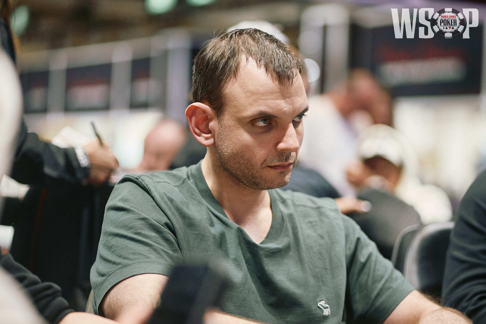 Karel Mokry_WSOP2026_Miguel Cortes_MC208449_WR Karel Mokry_WSOP2026_Miguel Cortes_MC208449_WR
