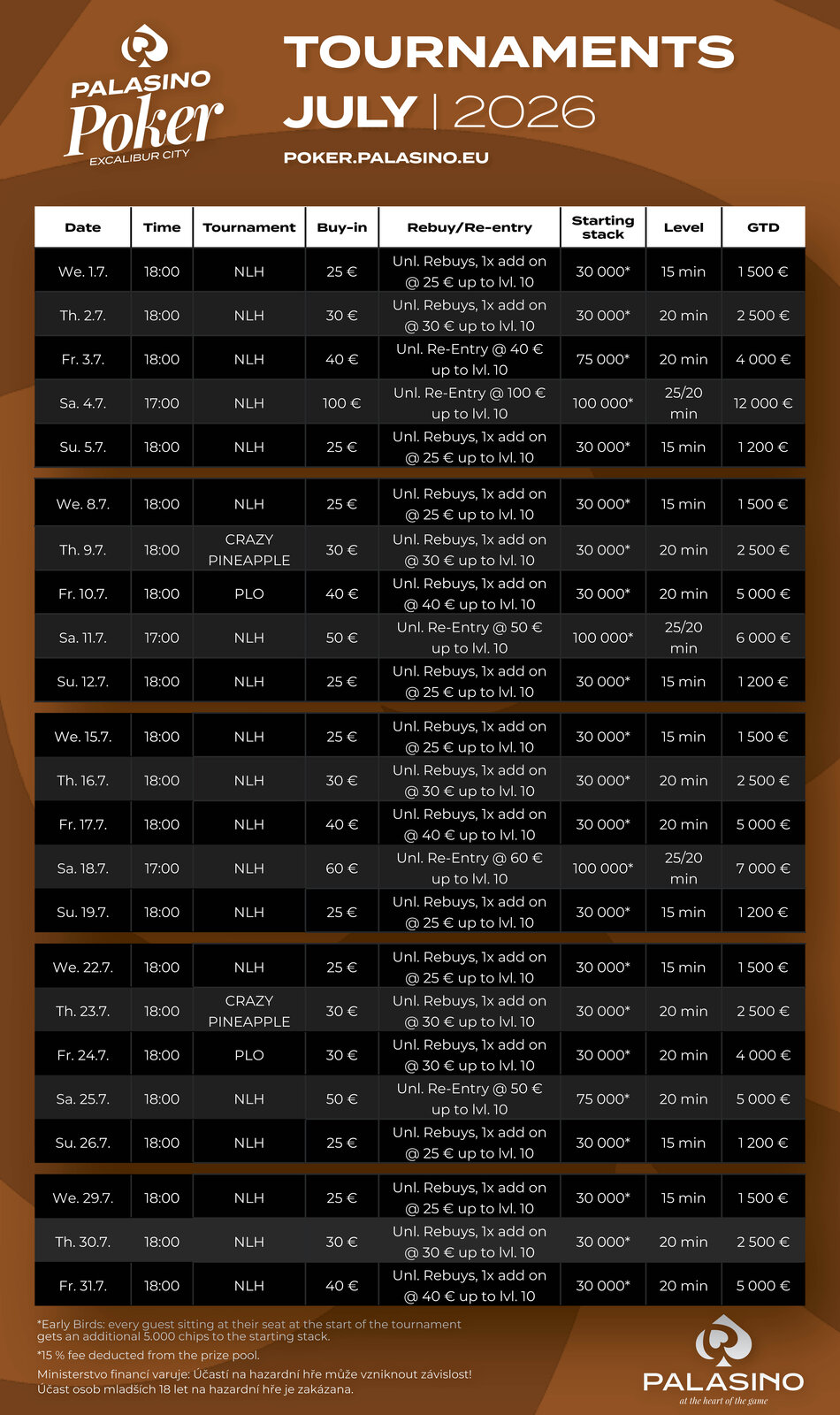 Tournament calender_HT_A1_594x841mm_July_26 Tournament calender_HT_A1_594x841mm_July_26