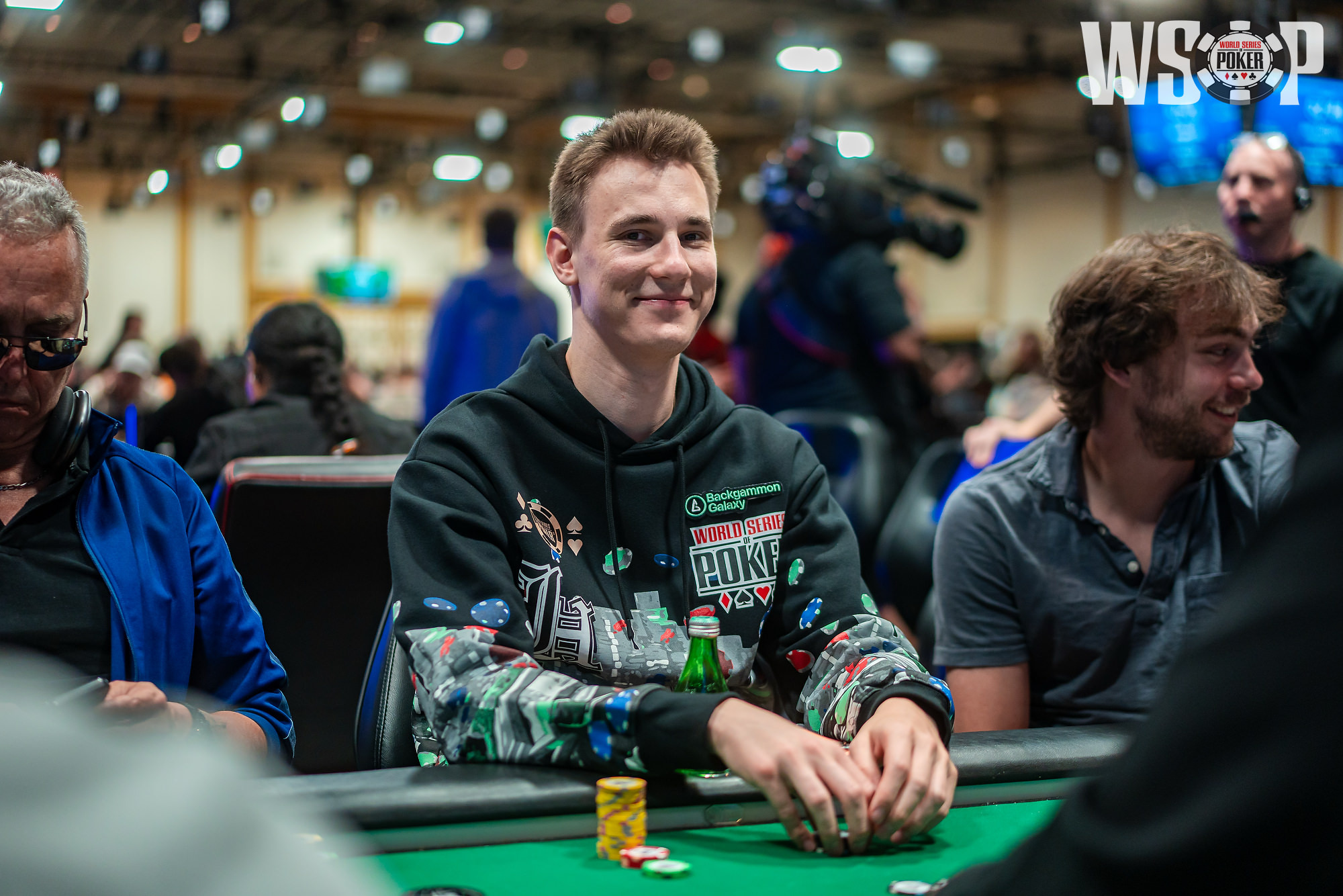 Zdenek Zizka_WSOP2026_Miguel Cortes_MC200898_LR Zdenek Zizka_WSOP2026_Miguel Cortes_MC200898_LR
