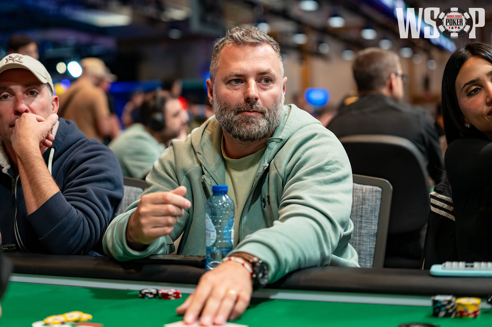 Radek Jantos_WSOP2026_Alicia Skillman_AS102245_LR Radek Jantos_WSOP2026_Alicia Skillman_AS102245_LR