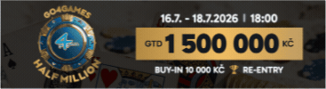 G4G mobil