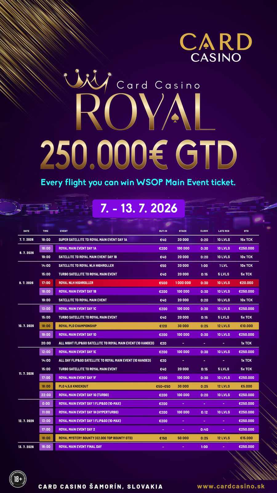schedule_2026_story schedule_2026_story