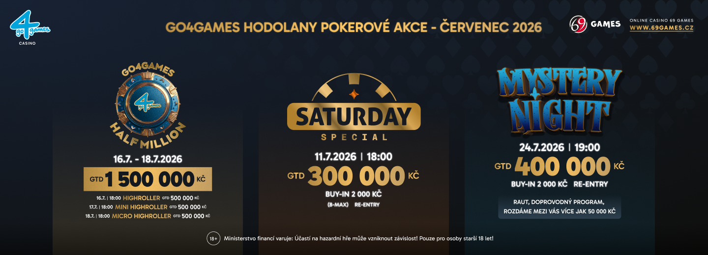 G4G_crc2026_hlavni akce G4G_crc2026_hlavni akce