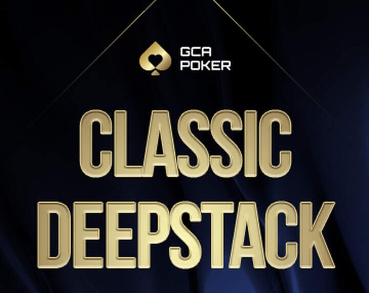 classic-deepstack-9_retina_retina classic-deepstack-9_retina_retina
