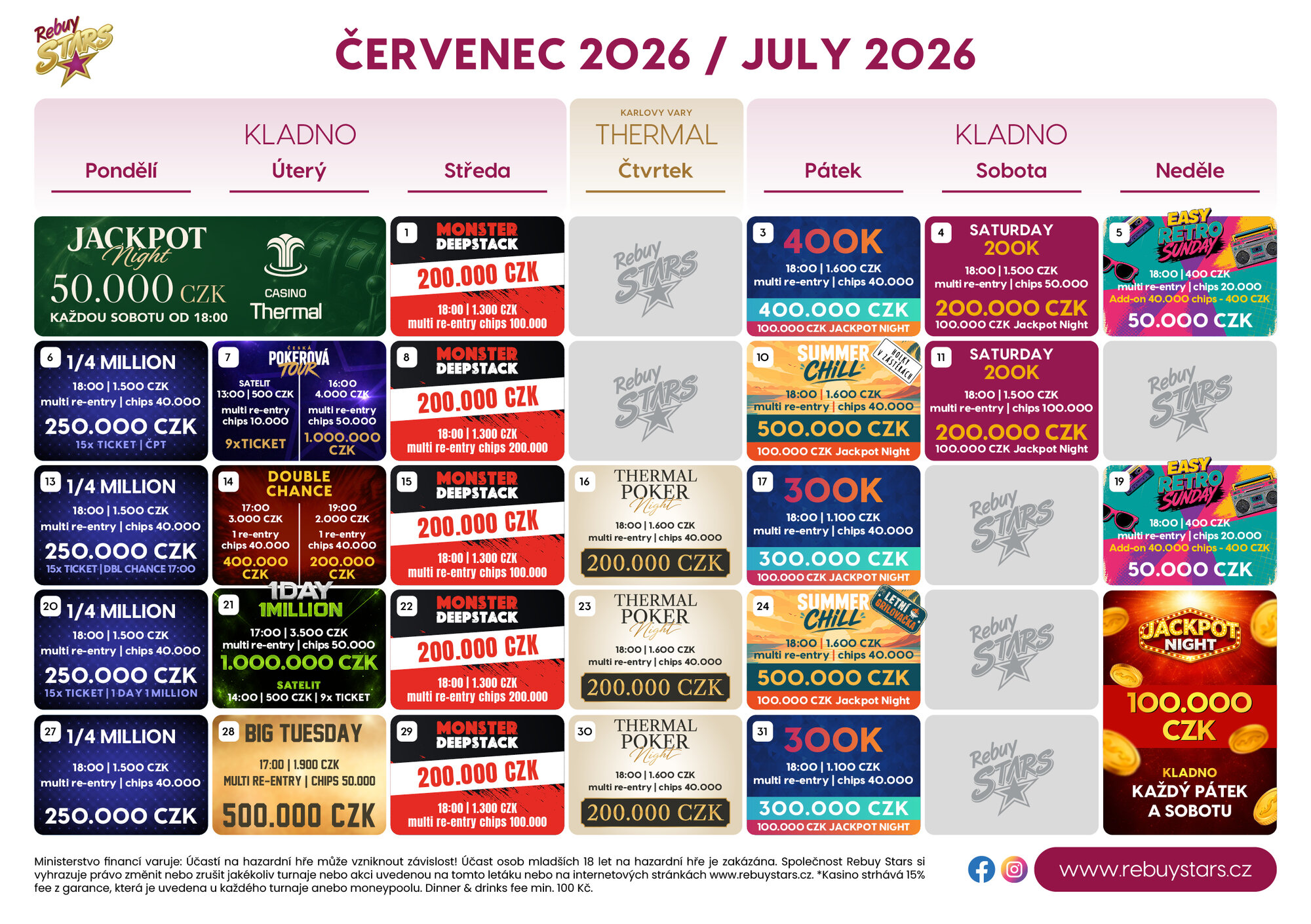 kalendar2_crc_new kalendar2_crc_new