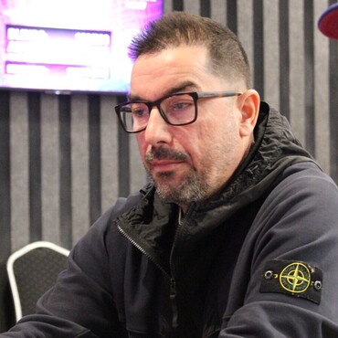 Hilton 1MCS €40K GTD: Pátek přinesl 6 českých postupů, ale chipleader bonus našim hráčům opět unikl